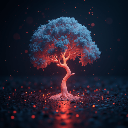 See Trees (VS Code Extension)