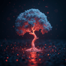 SeesTrees Icon